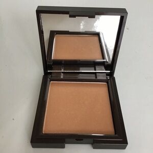 Korres Zea Mays Blush Full size (7g) in shade 42 Apricot